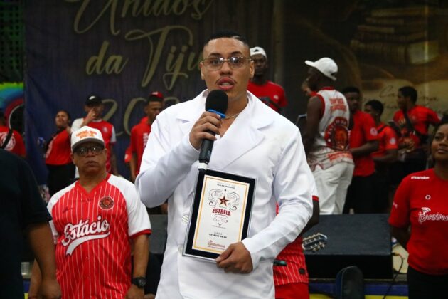 estrela 2026 24