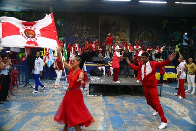 estrela 2026 25