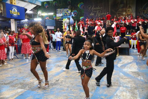 estrela 2026 27
