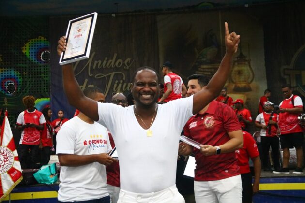 estrela 2026 28