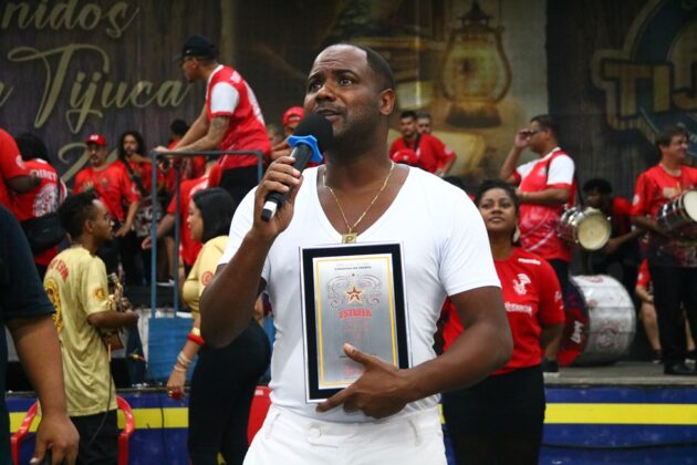 estrela 2026 30