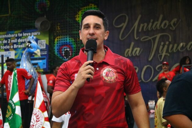 estrela 2026 31