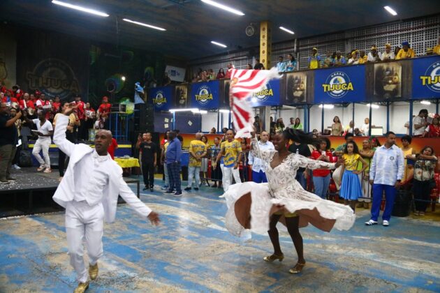 estrela 2026 33