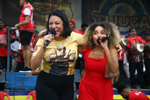 estrela 2026 40