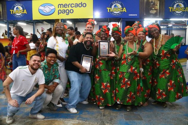estrela 2026 45