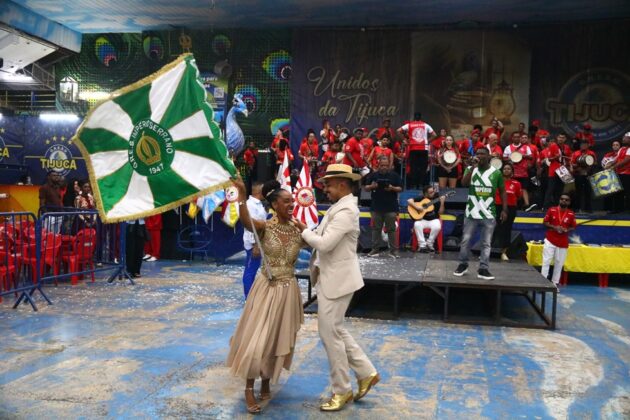 estrela 2026 46