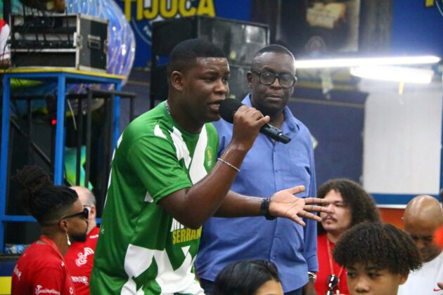 estrela 2026 49