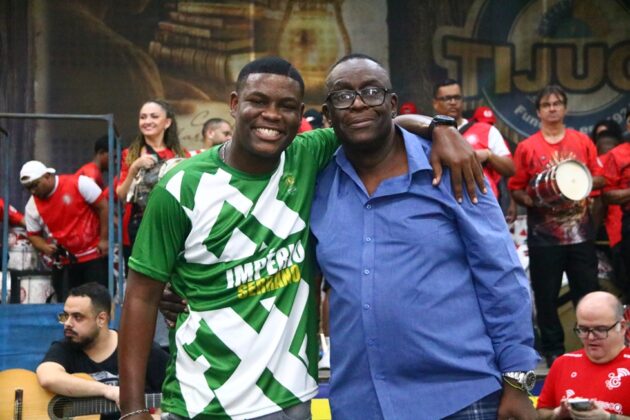estrela 2026 52