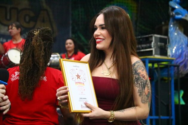 estrela 2026 54