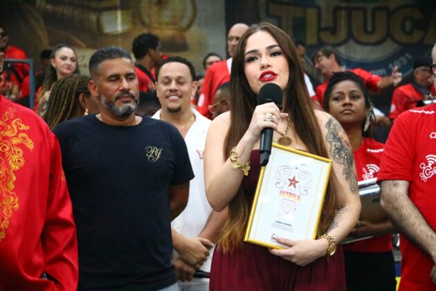 estrela 2026 55