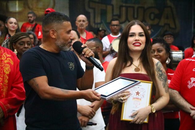 estrela 2026 56