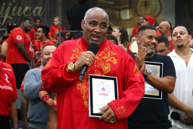 estrela 2026 59