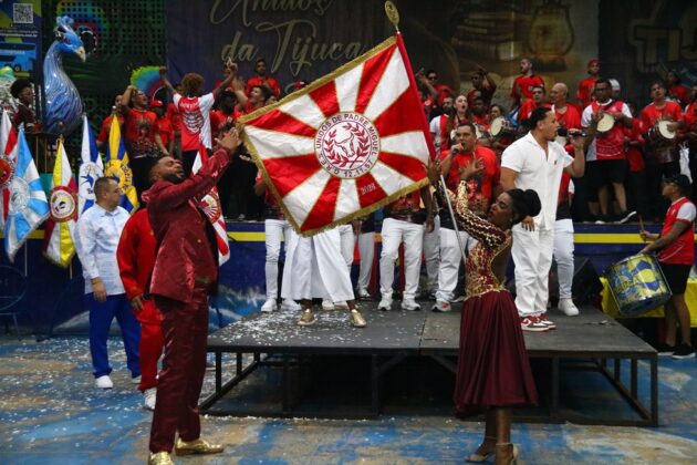 estrela 2026 61