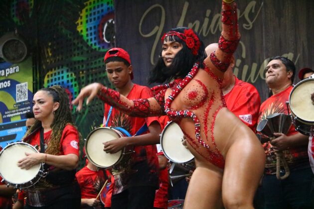 estrela 2026 63