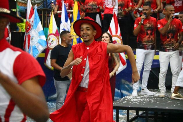 estrela 2026 67