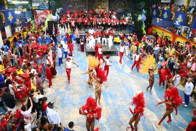 estrela 2026 69