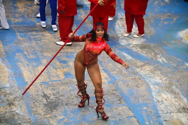 estrela 2026 71