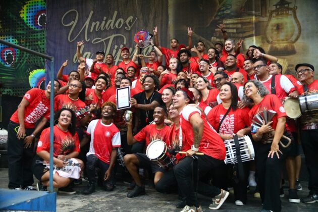 estrela 2026 72