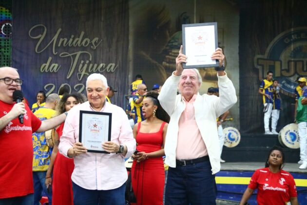 estrela 2026 73