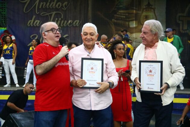 estrela 2026 74