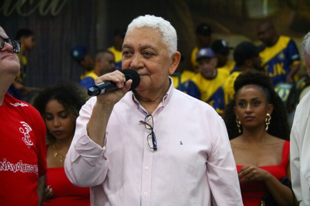 estrela 2026 75
