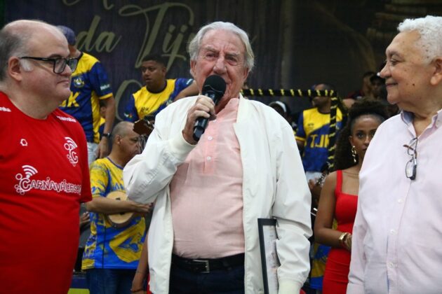 estrela 2026 76