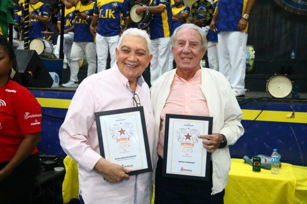 estrela 2026 77