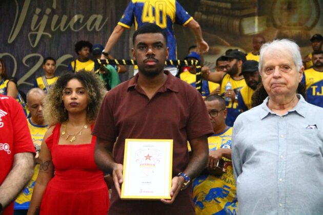 estrela 2026 78