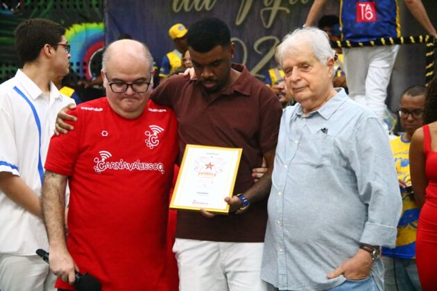 estrela 2026 79