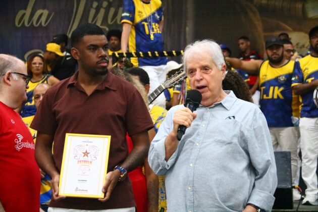 estrela 2026 80
