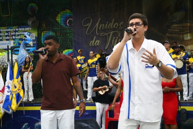 estrela 2026 81