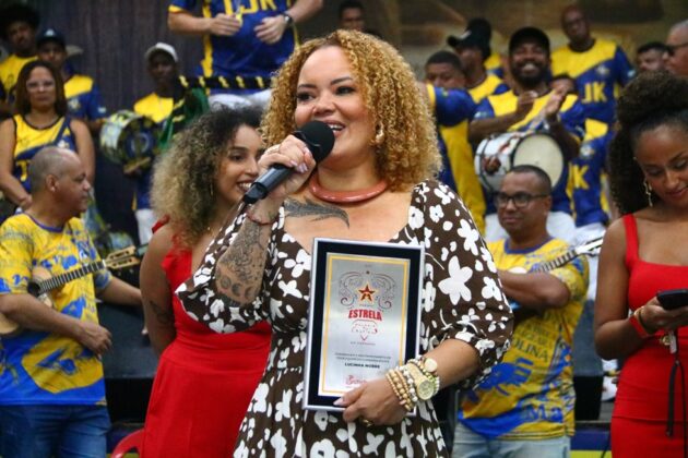 estrela 2026 83