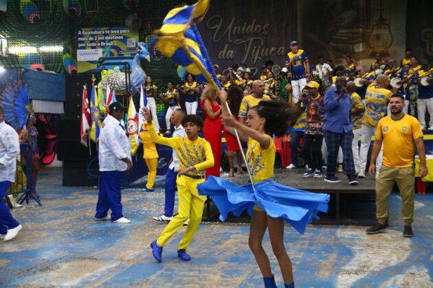 estrela 2026 87