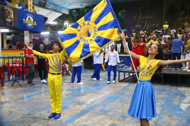 estrela 2026 88
