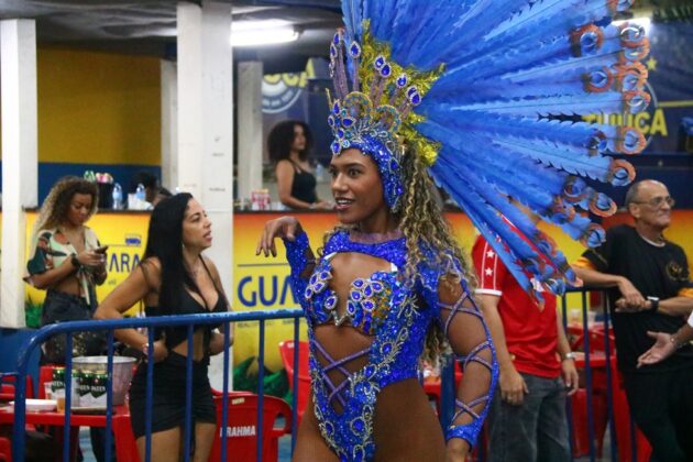 estrela 2026 89