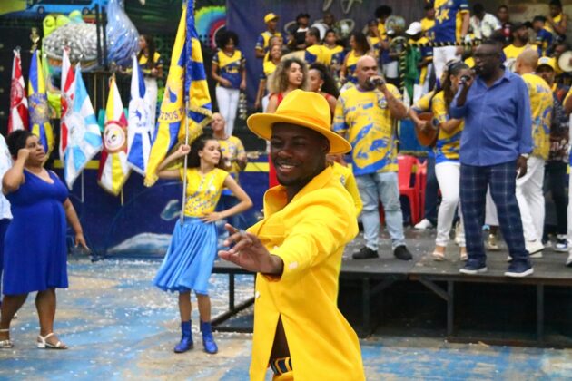 estrela 2026 90