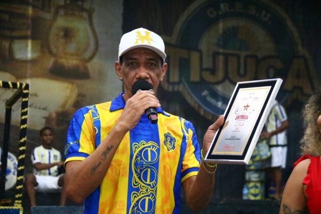 estrela 2026 93