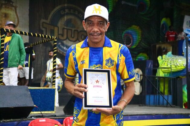 estrela 2026 94