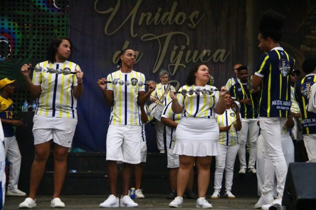 estrela 2026 95