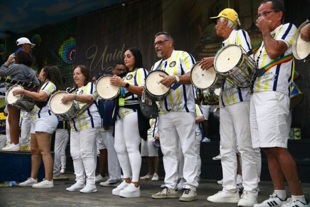 estrela 2026 96
