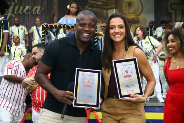 estrela 2026 97