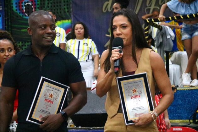 estrela 2026 98