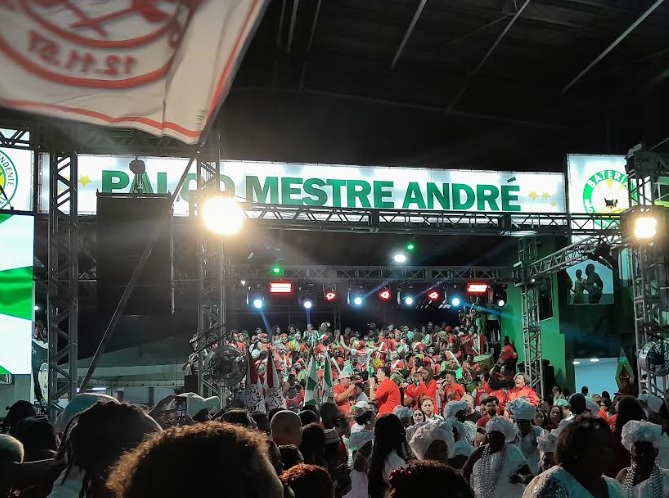 feijoadamocidademaio27 1