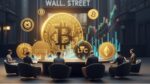Como os detentores de XRP podem ganhar mais de 10.000 dólares por mês em renda passiva através da FTMining
