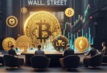 Como os detentores de XRP podem ganhar mais de 10.000 dólares por mês em renda passiva através da FTMining