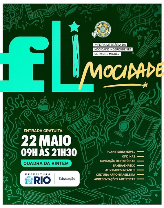 flimocidade