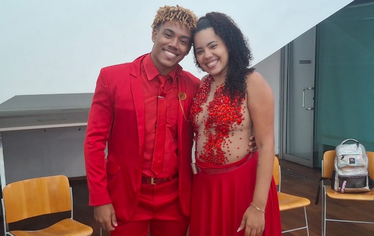 homenageharoldo 10