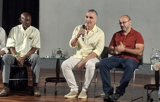 homenageharoldo 6