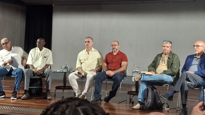 homenageharoldo 7