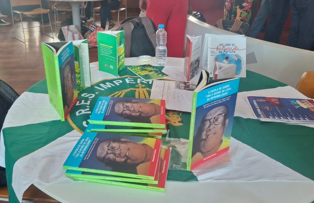 homenageharoldo 8